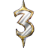 zazer-kalye.com